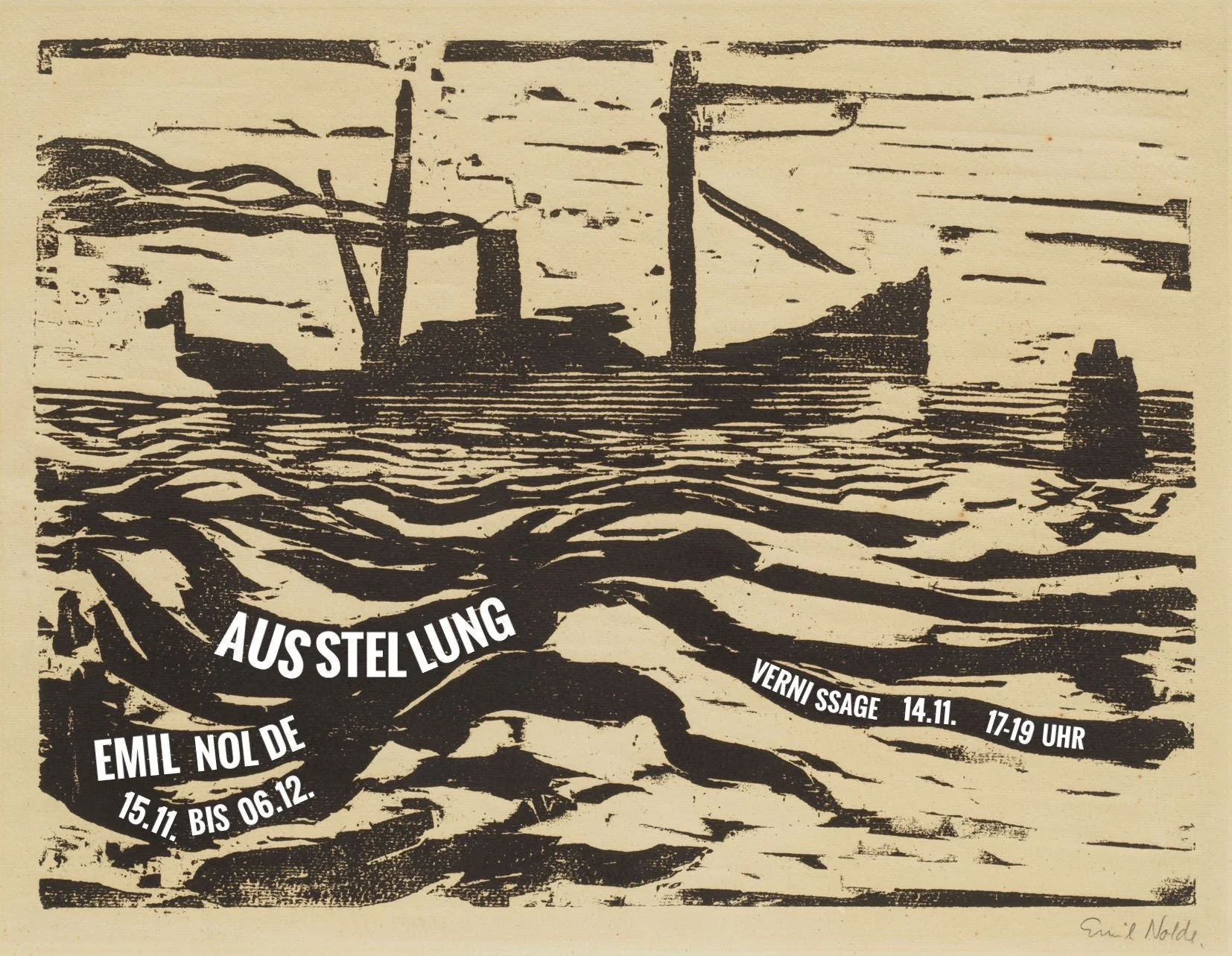 Jörg Maass Kunsthandel